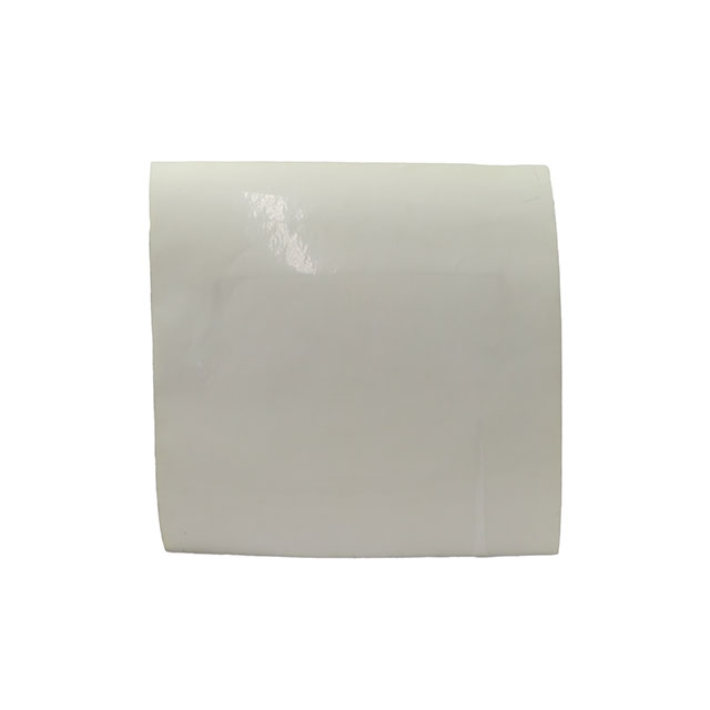 9836SQ-12(6) - 3M 9836 12 X 12"-6/PK