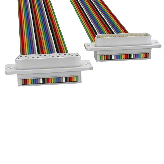 M7VWK-2506R - M7VWK-25 M