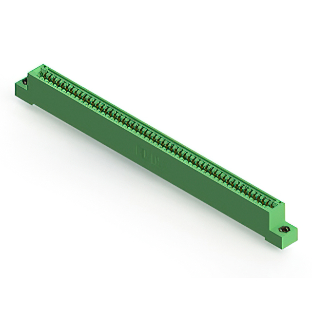 345-053-525-108 - 345-053-525-108