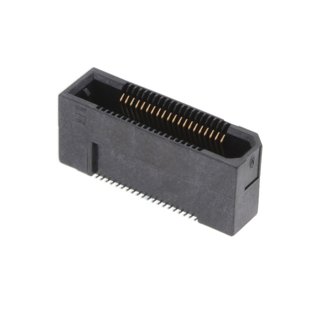 ERF5-020-07.0-L-DV-K-TR - ERF5-020-07.0-L-DV-K-TR