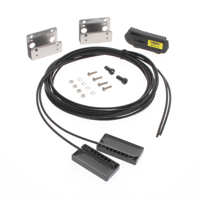 PIRS1X166UMPM1 - PIRS1X166UMPMAL