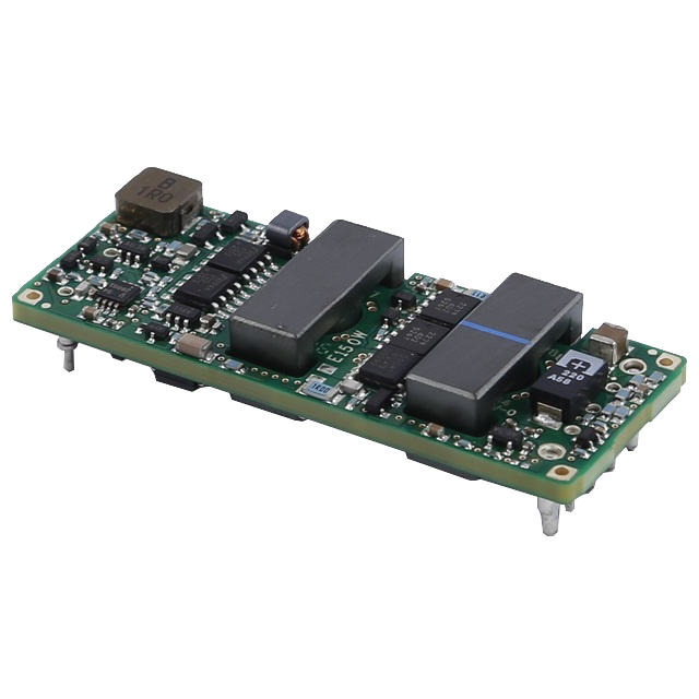 ERS3033N030N25W - ERS3033N030N25W