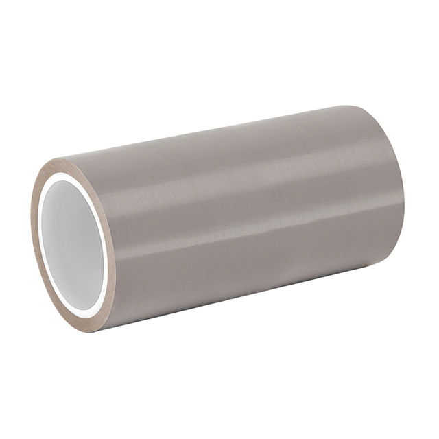 9-1-2045-3 - 9-1-2045-3