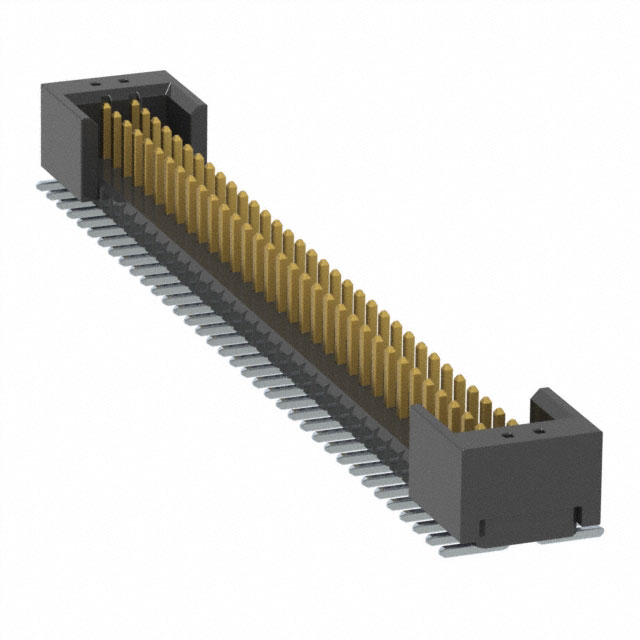 FTM-132-02-F-DV-S - FTM-132-02-x-DV-S