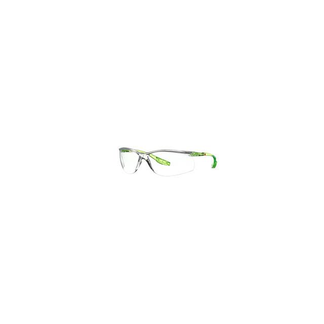 SCCS01SGAF-GRN - SCCS01SGAF-GRN