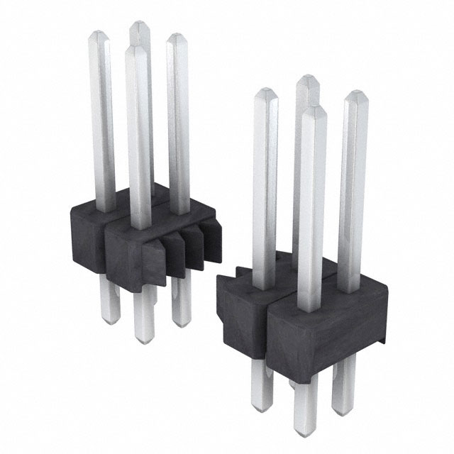 892-80-018-10-003101 - 892-80-xxx-10-003101