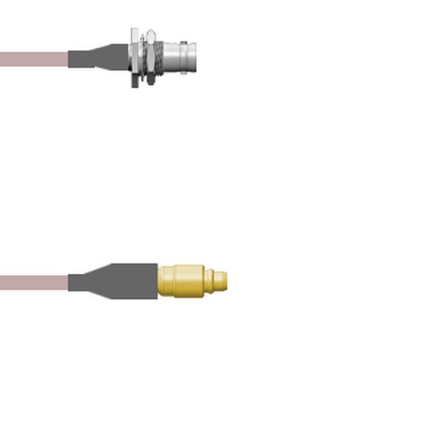 Q-0101P0001036i - Q-0101P0001036i