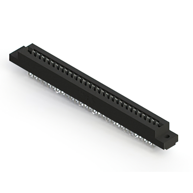 857-056-459-202 - 857-056-459-202