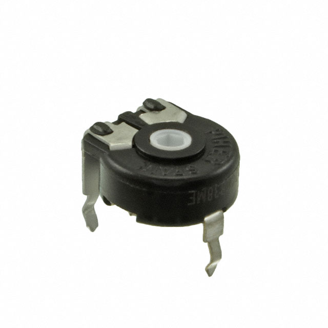 PT10MV11-224A2020-E-S - PT10MV11-224A2020-E-S