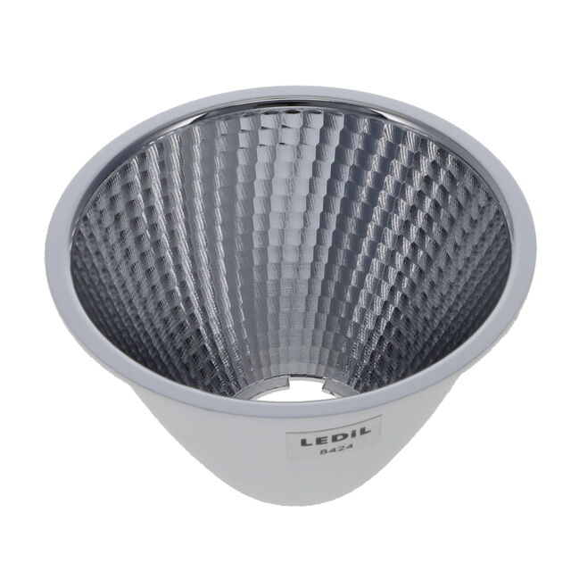 C18424_ADELIA-70-M - C18424_ADELIA-70-M