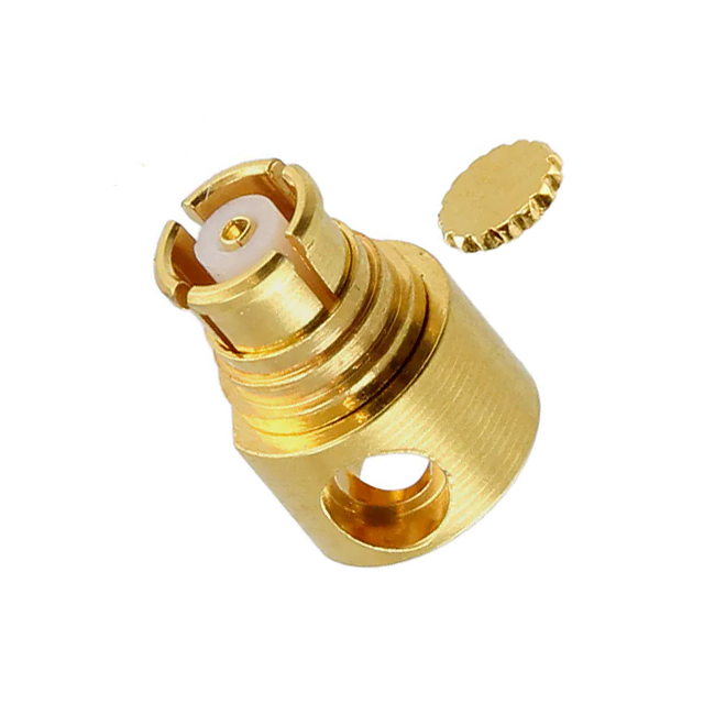 PPF23A-A28S01 - PPF23A-A28S01