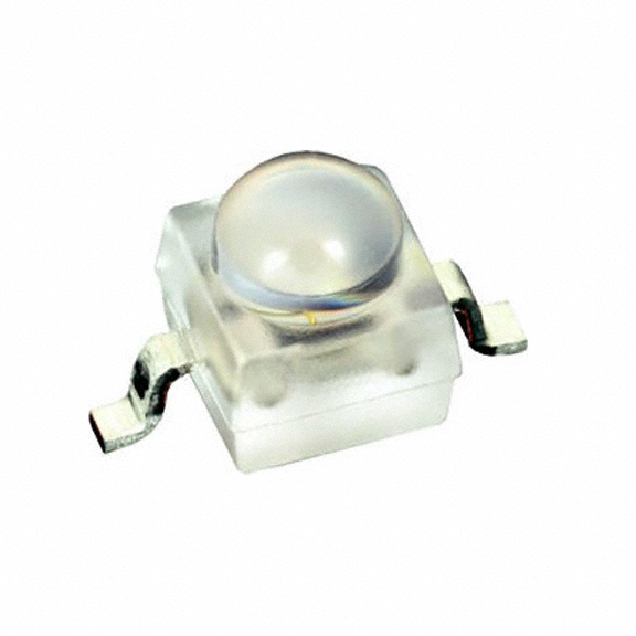 VSMB2948G - VSMY2853G