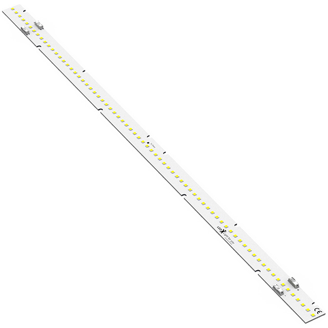 SSB1-72F16-3090-00 - SSB1-72F16-3090-00