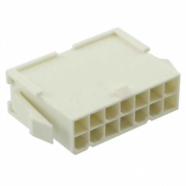 1-794953-4 - VAL-U-LOK Series