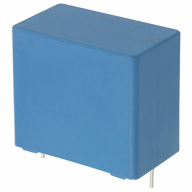 B32774D1305K000 - B32774