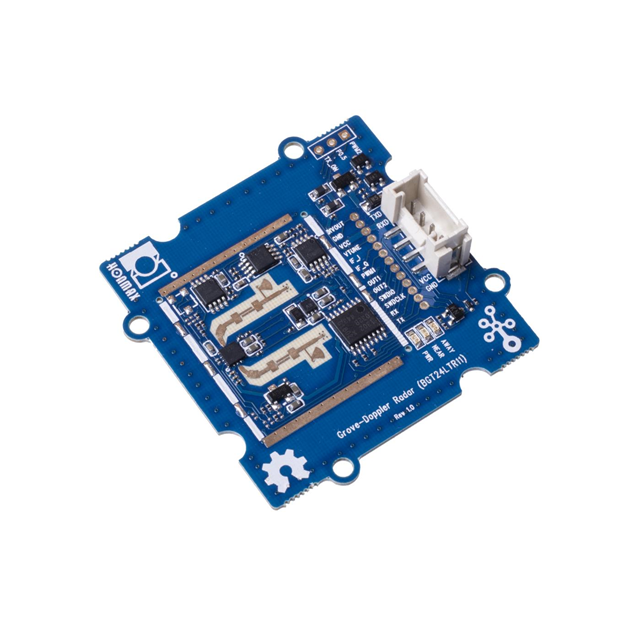 109020021 - 109020021