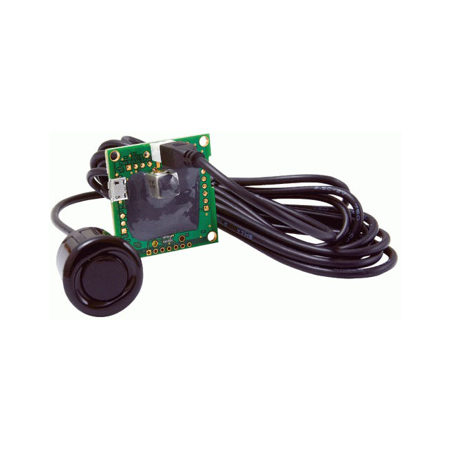 MB8460-000 - MB8460-000