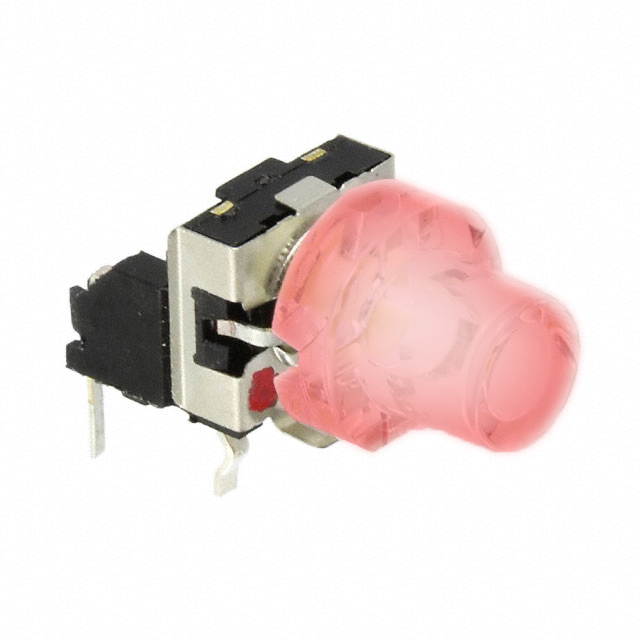 TL6215RF200RDT - TL6215RF200RDT