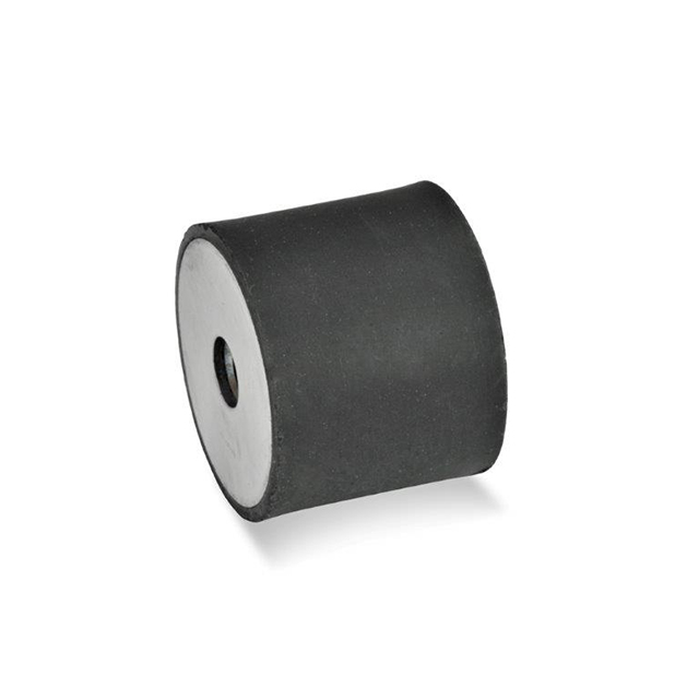 451-10-10-M4-EE-55 - 451-10-10-M4-EE-55