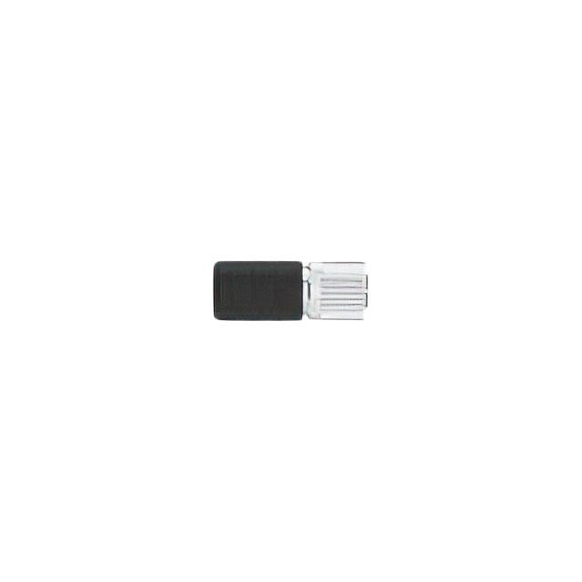 T4151499L25-002 - T4151499L25-002