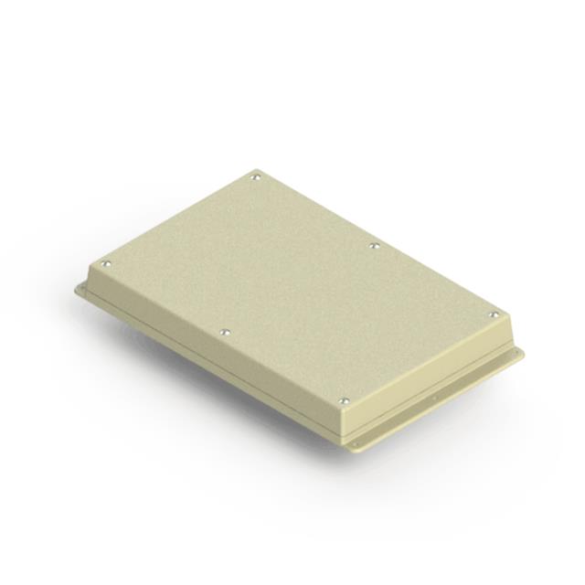 WM091R,AL - WM091R,AL