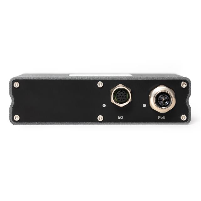 PRN.000.025-0001 - PRN.000.025-0001