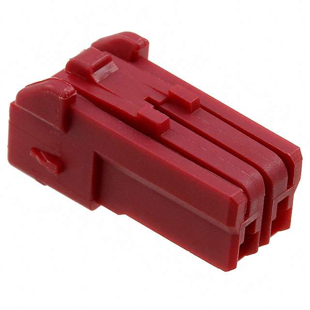 1-1565081-2 - 1-1565081-2