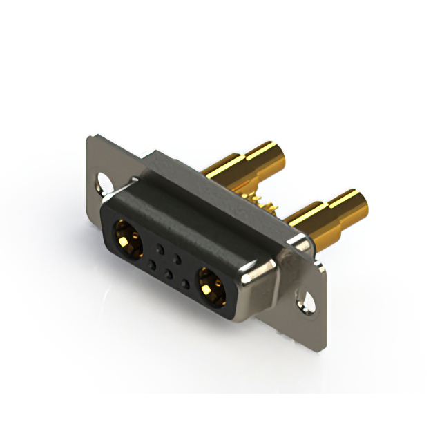 628-7W2-622-5T1 - 628-7W2-622-5T1