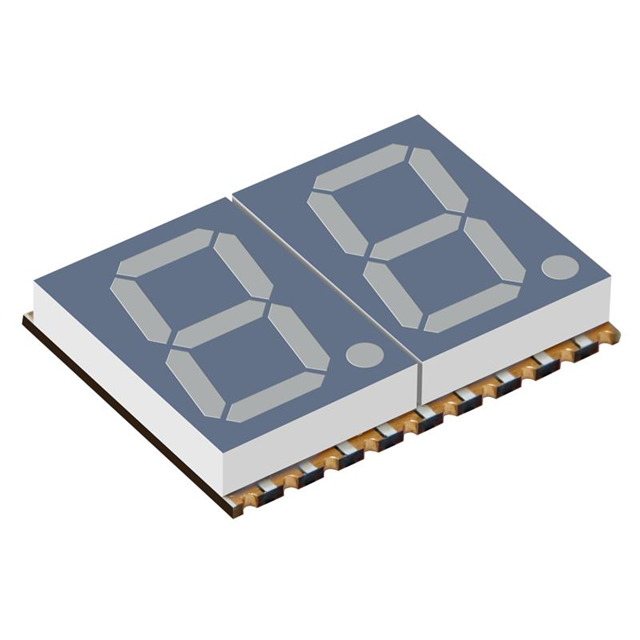 XZFVG14A2 - XZFVG14A2