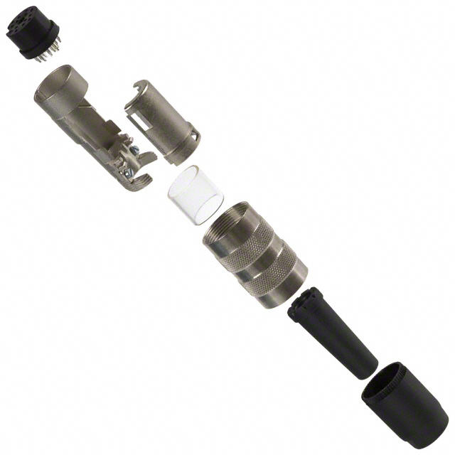 T 3636 001 - T 3636 001