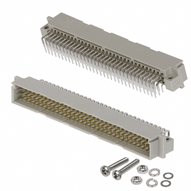 RE96MSR-062 - RE96MSR-062