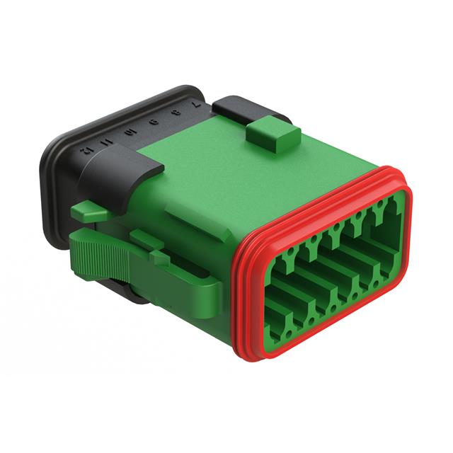 AT06-12SC-SRGN - AT06-12SC-SRGN