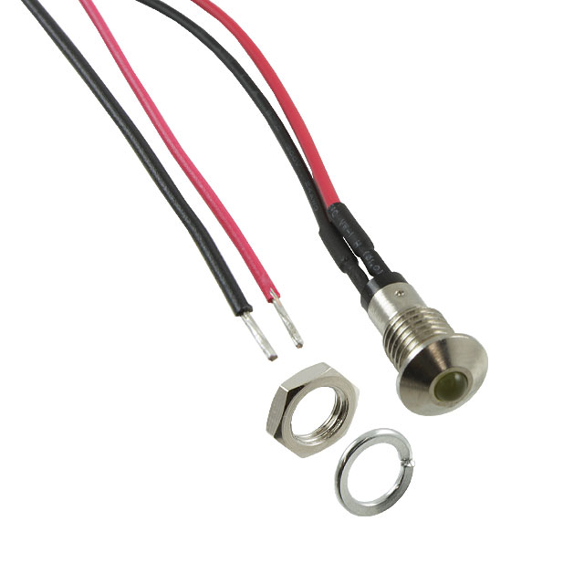 MPC3YDW12.0 - MPC3YDW12.0