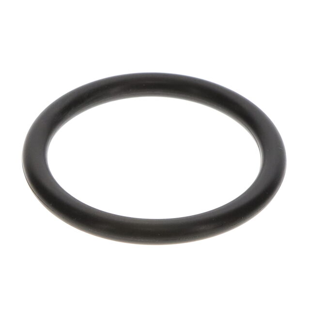 N100-70/2-327 - N100-70/2-327