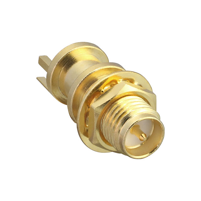 CONREVSMA006.062-G - CONREVSMA006.062-G