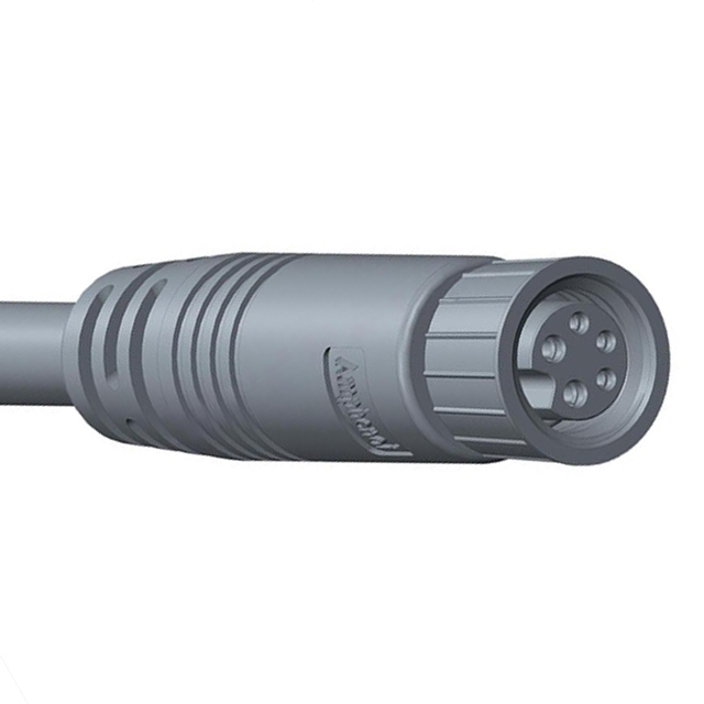 8H-05AFFM-SL7A01 - 8H-05AFFM-SL7A01