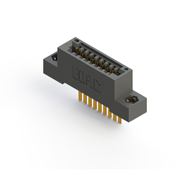 395-009-544-108 - 395-009-544-108