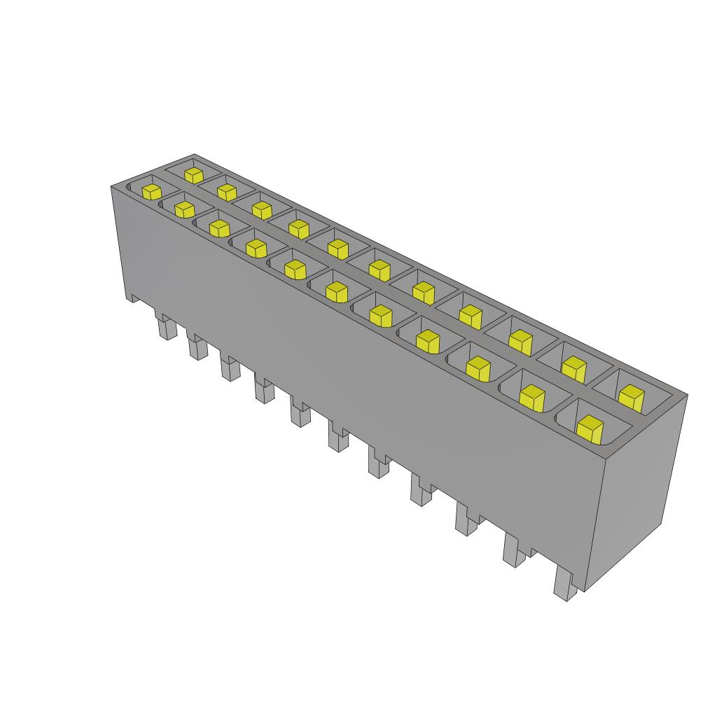 IPT1-111-01-S-D - IPT1-111-01-S-D