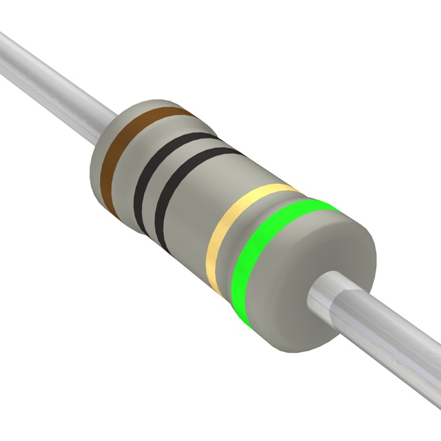 NCR100KR-73-18R - NCR SERIES