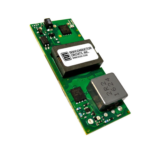 CPE20A36P - CPE_series