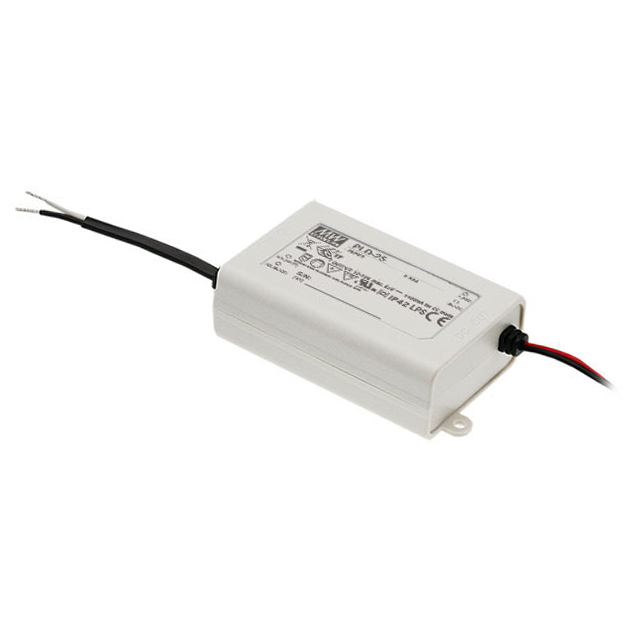 PLD-25-1400 - PLD-25