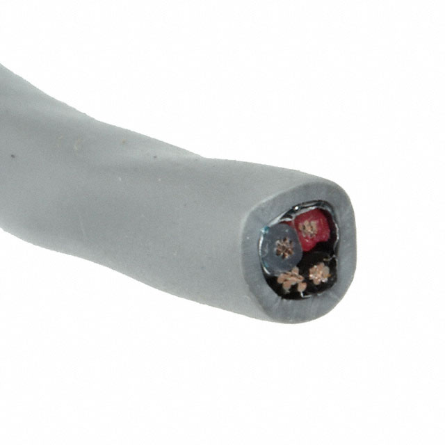 8772 060U1000 - 877x 060500