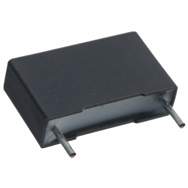 R747I1150AA00J - R747I11