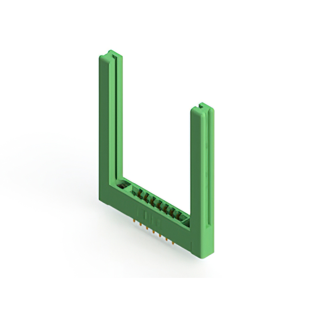 305-014-521-558 - 305-014-521-558