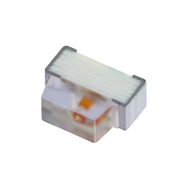 APA1606VBC/D - APA1606VBC/D