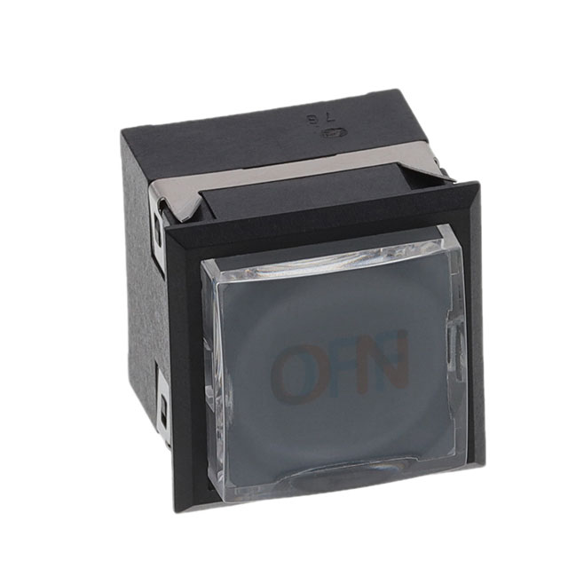 UB215KKW016DG-4JDG11 - UB215KKW016DG-4JDG11