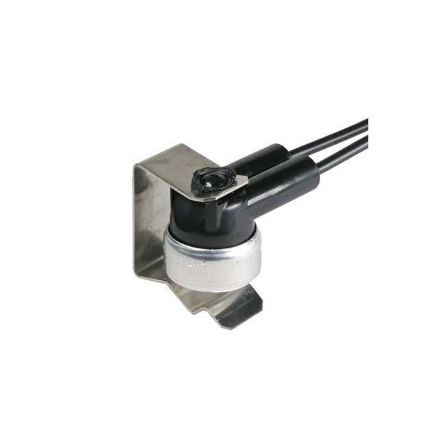 3NT01L-H7929 - 3NT01L-H7895