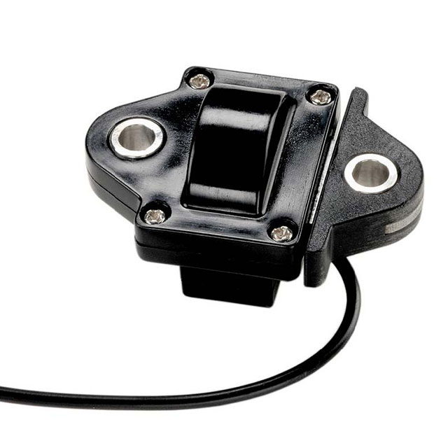 FT2431-0000-0025-L - MFG_FT24