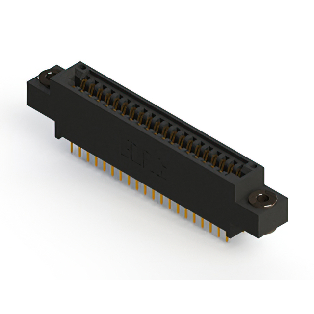 395-040-525-803 - 395-040-525-803