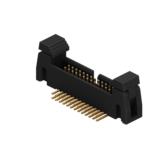 3210-26-002-12-00 - 3210-26-002-12-00